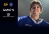 Toronto Maple Leafs vs. Chicago Blackhawks – Game #19 Projected Lines, Preview & TV Info Joseph Woll, Maple Leafs vs. Blackhawks