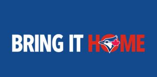 BLUE JAYS – BRING IT HOME – OPEN THREAD