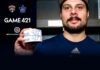 Toronto Maple Leafs vs. Florida Panthers – Game #42 Projected Lines, Preview & TV Info Auston Matthews, Maple Leafs vs. Panthers