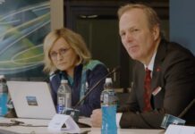 Jon Cooper on Team Canada falling short in the gold medal game: “It was a flawless performance by a group of players who bled red and white… Couldn’t be prouder” Jon Cooper, Team Canada head coach