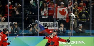 Game Review: Exhale, Canada