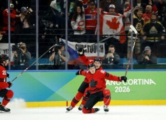 Game Review: Exhale, Canada