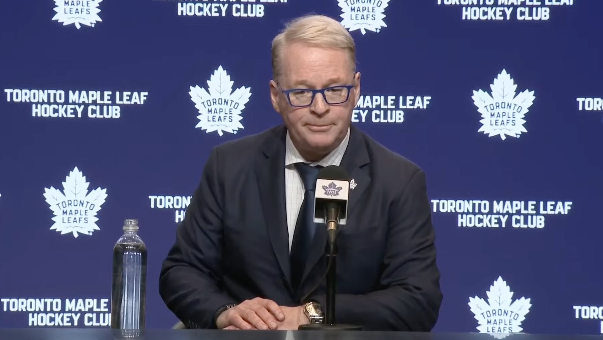 mapleleafshotstove.com