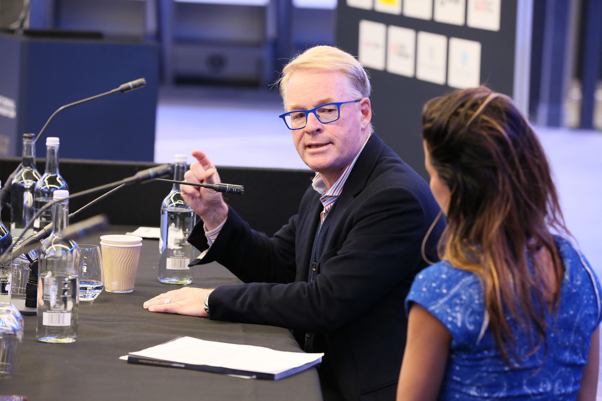 How deep will the organizational change go for the Maple Leafs? - Maple Leafs Notebook