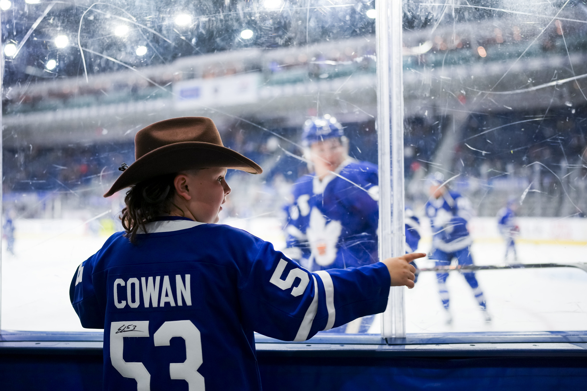 Toronto Marlies vs. Cleveland Monsters: Third Round Playoff Series Preview & Schedule