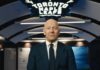 Mats Sundin, Maple Leafs