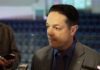 Flyers GM Danny Briere on new Leaf Emil Andrae: “He’s smaller in stature, but he competes… He doesn’t care if you’re 6’8 on the other side; he’ll go right through you” Danny Briere, Philadelphia Flyers GM