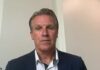 Jim Hiller on the Maple Leafs’ style of play under his leadership as head coach: “We’ll have a style of play that the players will be excited to play” Jim Hiller, head coach of the Maple Leafs