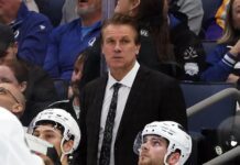 Instant Analysis: John Chayka makes surprise hire in Jim Hiller as Maple Leafs’ next head coach