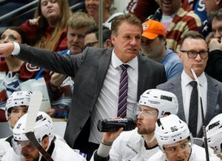 Digesting John Chayka’s first trade and the hiring of Jim Hiller as Leafs head coach – MLHS Podcast Ep. 121