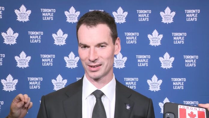john-chayka-draft-avail
