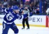 Early thoughts on a captivating Maple Leafs offseason: On Raddysh, Hiller, Andrae, a goalie shuffle, and what’s still to come