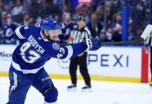 Early thoughts on a captivating Maple Leafs offseason: On Raddysh, Hiller, Andrae, a goalie shuffle, and what’s still to come
