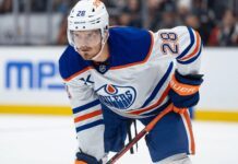 Instant Analysis: Maple Leafs add speed, right-shot scoring punch in Jack Roslovic on two-year deal
