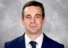 Instant Analysis: Steve Sullivan is the Toronto Marlies’ new head coach