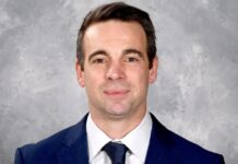 Instant Analysis: Steve Sullivan is the Toronto Marlies’ new head coach