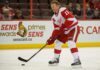 Instant Analysis: Maple Leafs announce coaching hires — Daniel Alfredsson (!) and John Gruden among them