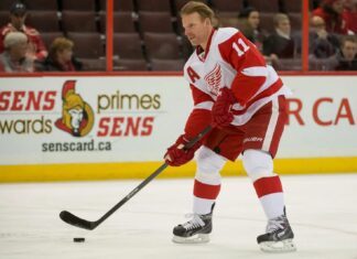 Instant Analysis: Maple Leafs announce coaching hires — Daniel Alfredsson (!) and John Gruden among them