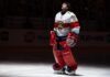 Assessing the Maple Leafs’ big offseason, move by move — MLHS Podcast Ep. 122