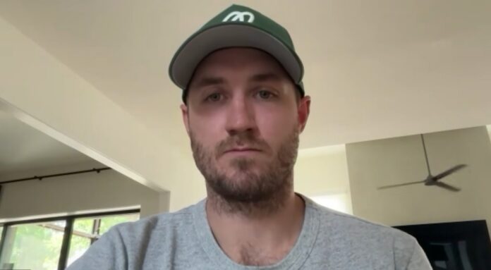colton-sissons-leafs