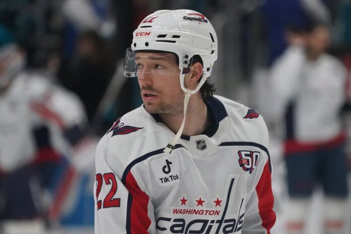 duhaime-leafs-caps