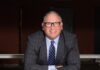 Neil Glasberg on his involvement in the Maple Leafs’ GM search: “I grew up in Montreal as a Habs fan, but I have to tell you I am the number-one fan in Leafs Nation right now”