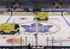 Maple Leafs’ 2026-27 Schedule Released: Boxing Day in Montreal, Black Friday in Boston, Bobrovsky returns to Florida Mar. 6 & more
