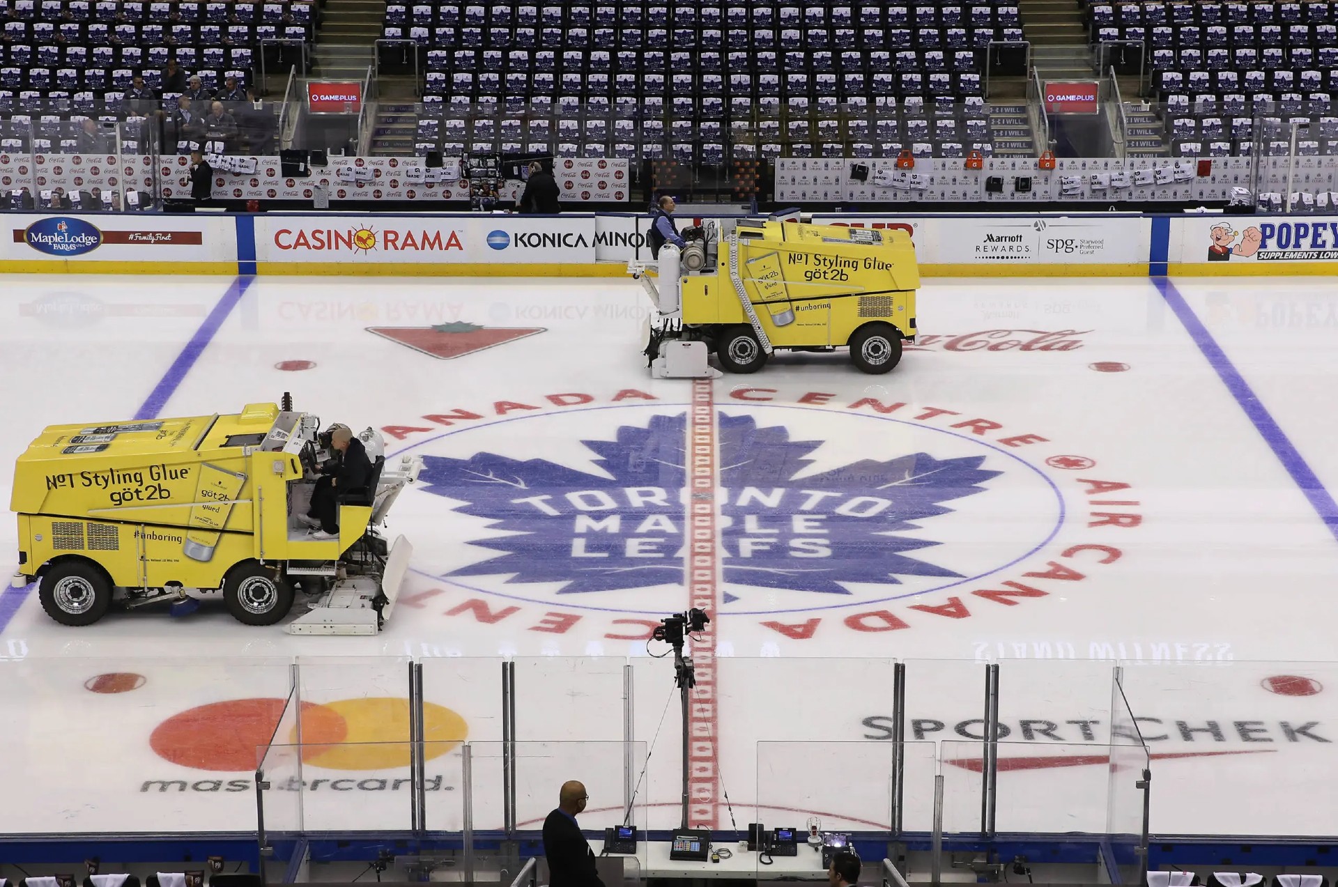 leafs-arena-zambonis