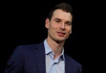 The Leafs’ front office changes, forward fits, and is there anything of interest in the FA bargain bin? — MLHS Podcast Ep. 123