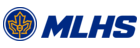 Toronto Maple Leafs News, Opinion & Analysis - Maple Leaf Hot Stove