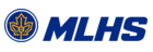 Toronto Maple Leafs News, Opinion & Analysis - Maple Leaf Hot Stove