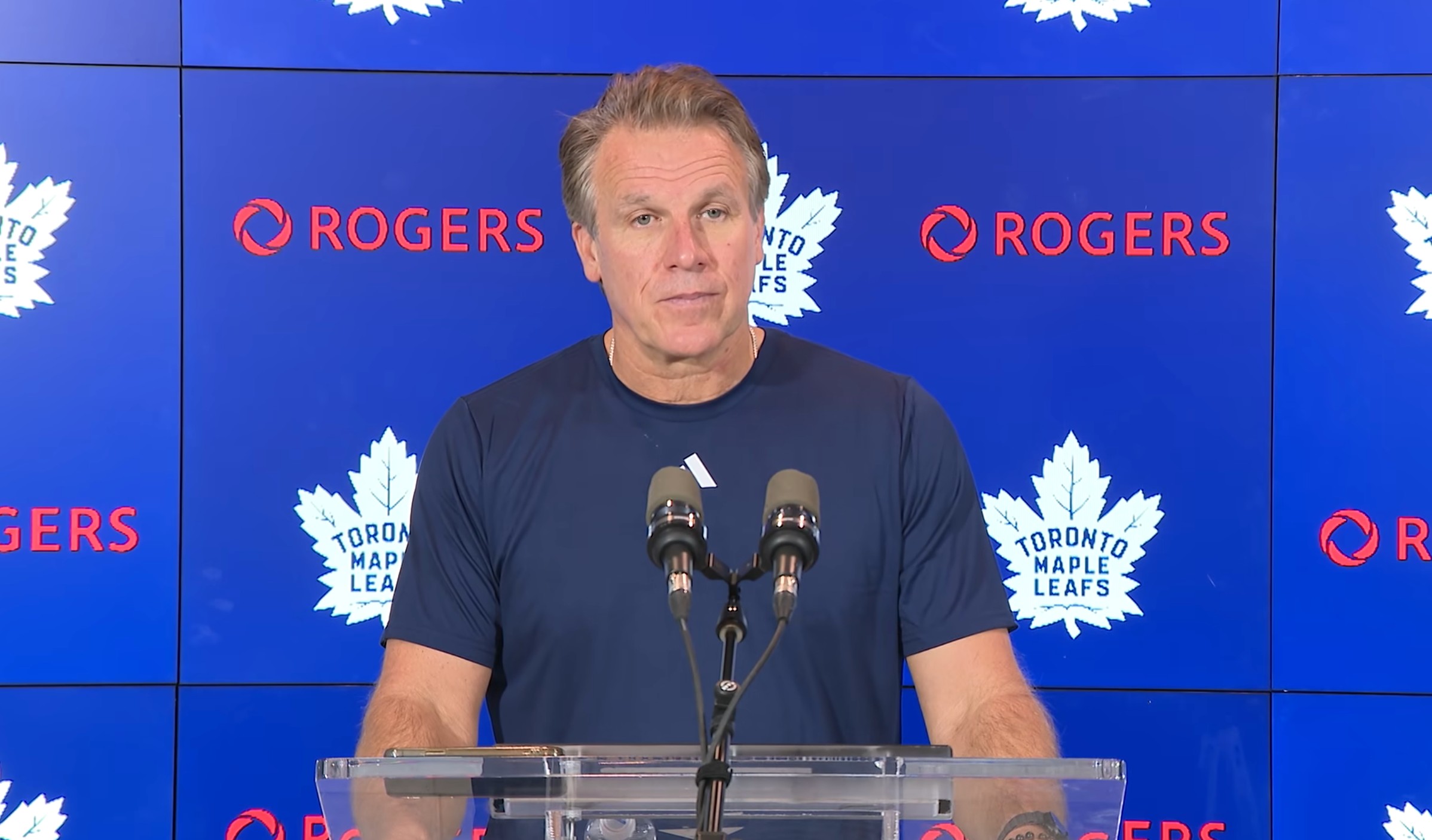 hiller-jim-sep-19-presser