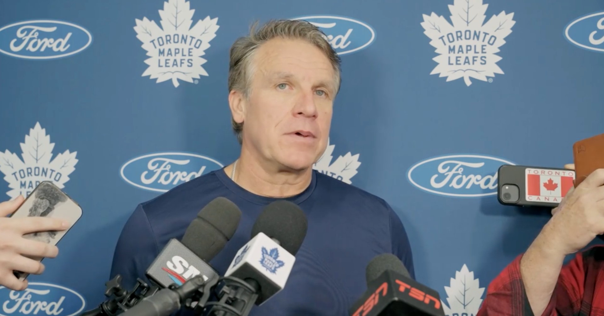 hiller-jim-sep-21
