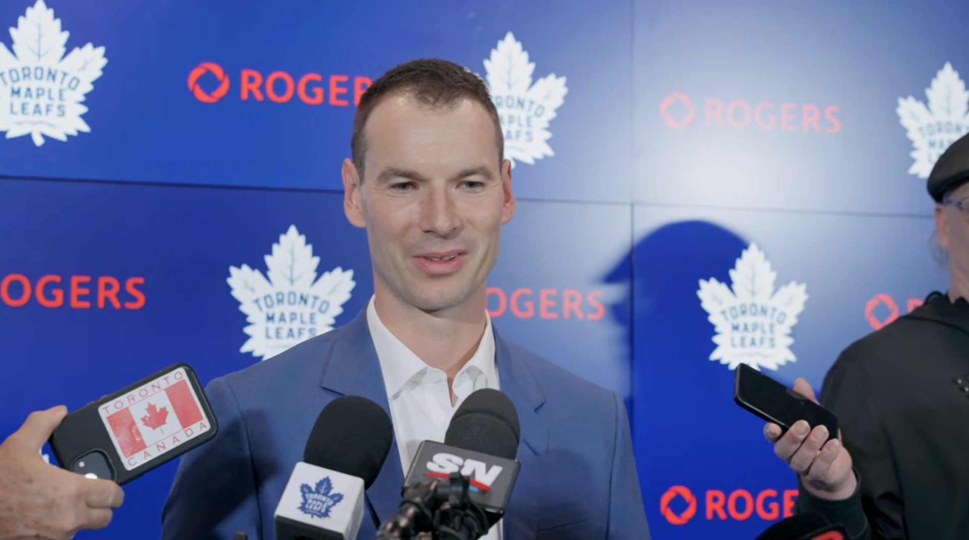 john-chayka-sep-28