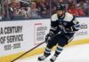 Blockbuster Complete: The final details of the Leafs’ Marchenko trade and contract extension