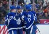 A Player-by-Player Maple Leafs 2026-27 Season Preview — MLHS Podcast Ep. 124
