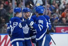 A Player-by-Player Maple Leafs 2026-27 Season Preview — MLHS Podcast Ep. 124