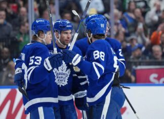 A Player-by-Player Maple Leafs 2026-27 Season Preview — MLHS Podcast Ep. 124