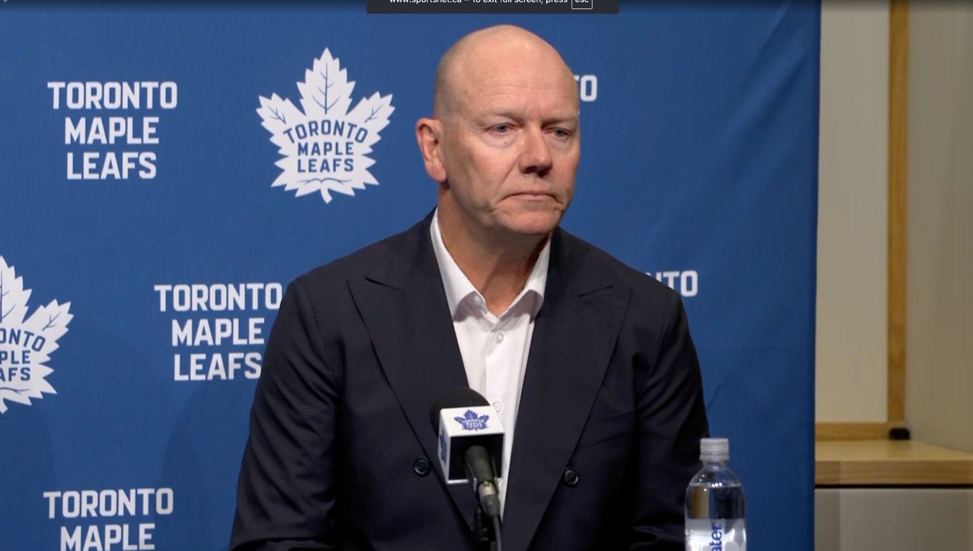 mats-sundin-leafs-presser