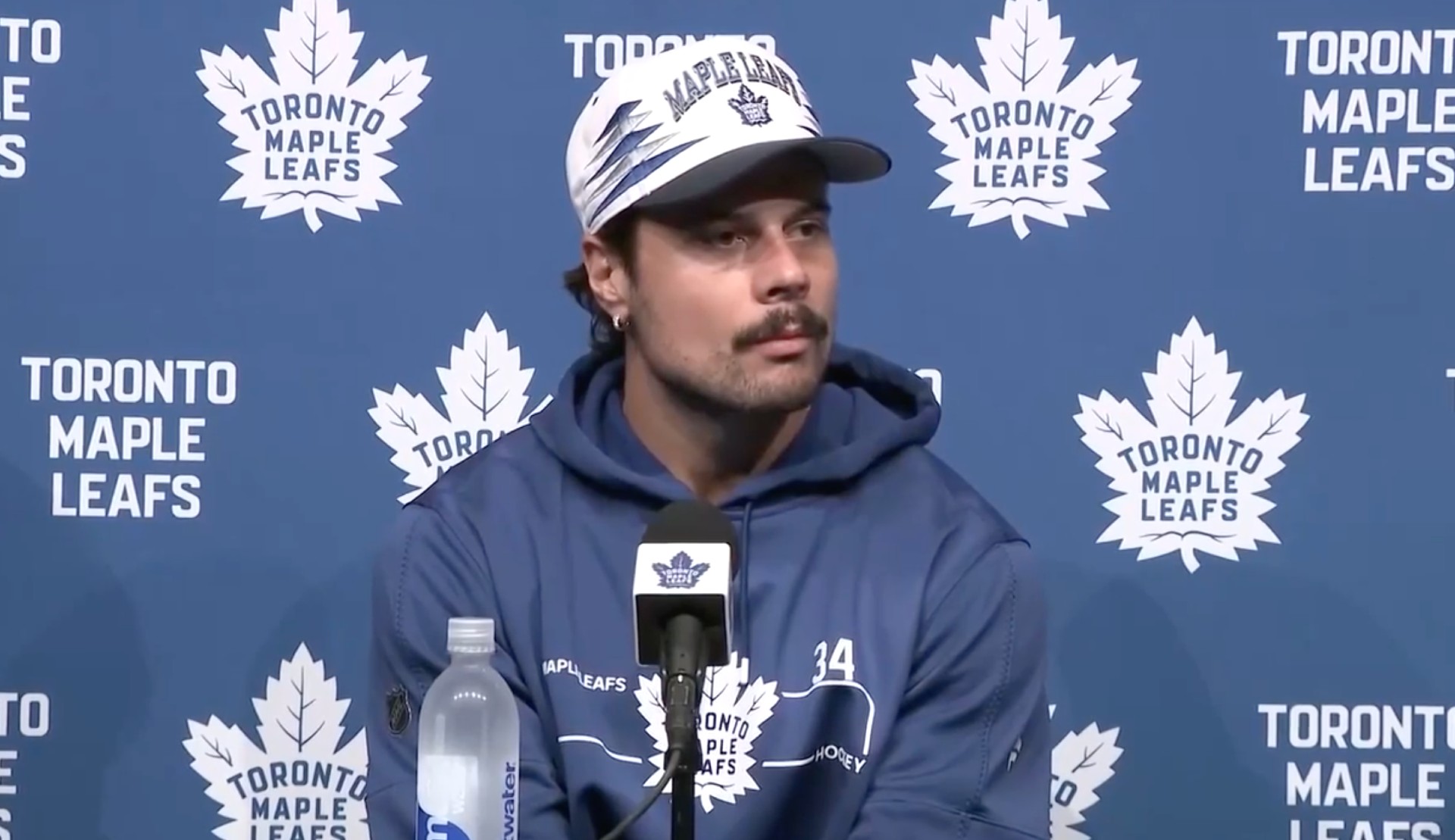 matthews-sep-16-media