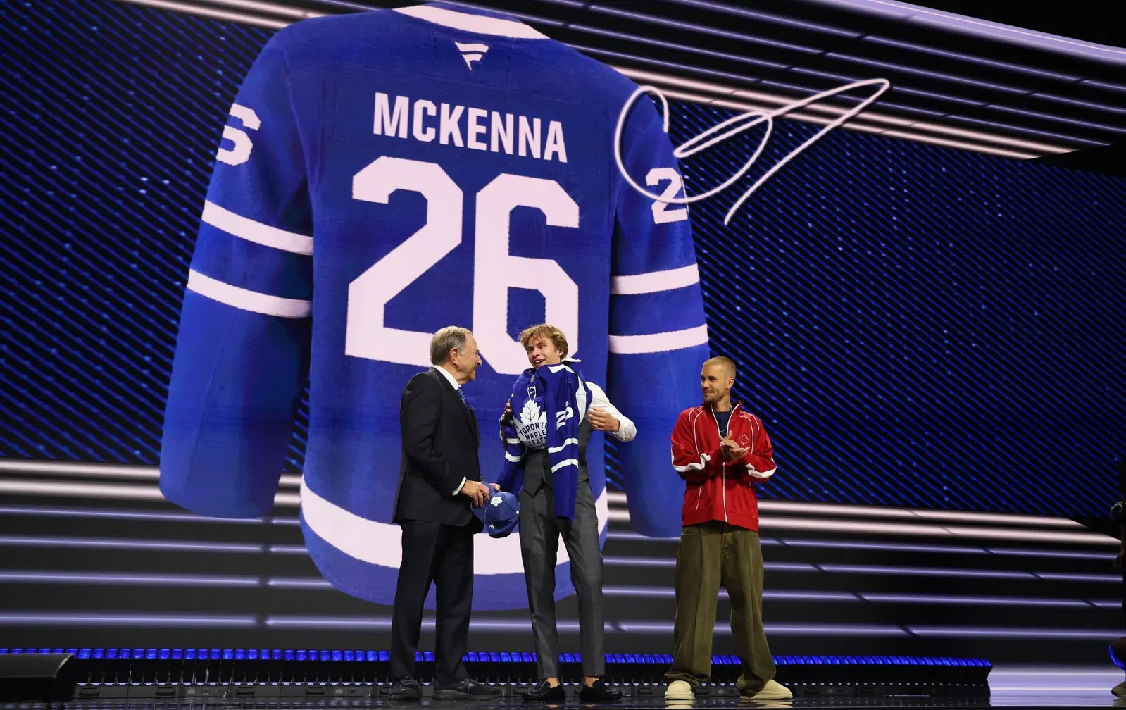 mckenna-maple-leafs-draft