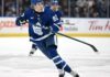 McKenna shines, Maple Leafs check the boxes in split-squad sweep of Ottawa: Player Notes & Analysis