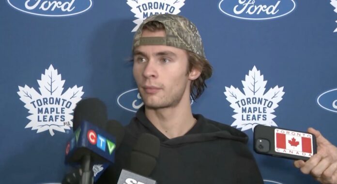mckenna-prospect-camp