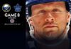 Toronto Maple Leafs vs. Buffalo Sabres – Game #8 Projected Lines, Preview & TV Info Morgan Rielly, Maple Leafs vs. Sabres