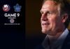 Toronto Maple Leafs vs. New York Islanders – Game #9 Projected Lines, Preview & TV Info Jim Hiller, Maple Leafs vs. Islanders
