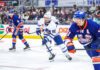 Brendan Brisson, Toronto Marlies