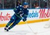 Instant Analysis: Maple Leafs acquire Aatu Raty in exchange for Jacob Quillan, Brandon Buhr Aatu Raty acquired by Maple Leafs