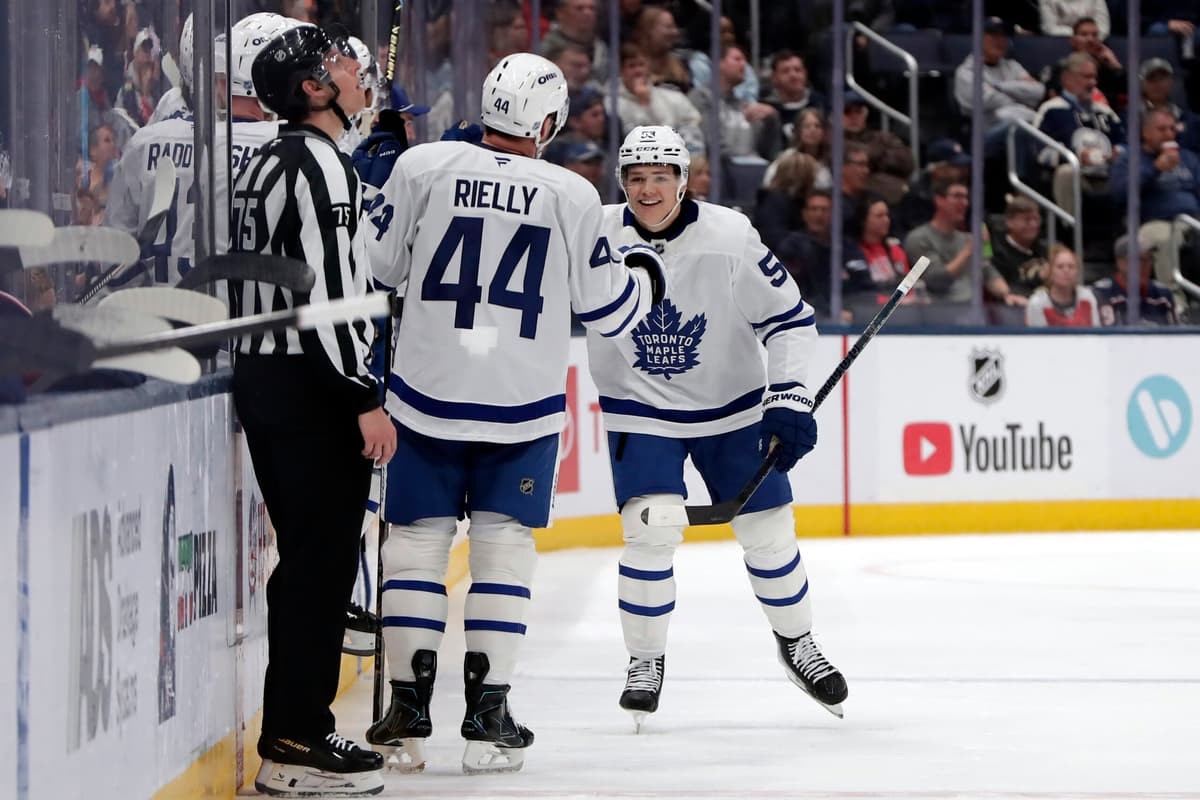 cowan-rielly-leafs-cbj