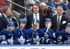Can the Leafs find a winning formula beyond outscoring their problems? — MLHS Podcast Ep. 129
