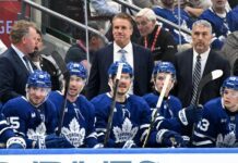 Can the Leafs find a winning formula beyond outscoring their problems? — MLHS Podcast Ep. 129